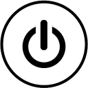 Временная прописка в Калтане Временная прописка в Калтане